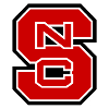 NC State (W) logo - Women VS Nc State W Score Today