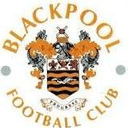 Blackpool Reserves logo - Reserves VS Blackpool Reserves Result