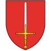 Saviese logo - Saviese VS As Italiana Score