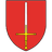 Saviese logo