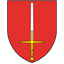 Saviese logo
