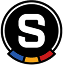 Sparta Praha U19 logo - U VS Sigma Olomouc U Sport
