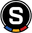 Sparta Praha U19 logo