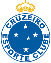 Cruzeiro MG Women logo