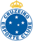 Cruzeiro MG Women logo