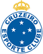 Cruzeiro MG Women logo