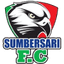 Sumbersari FC logo