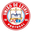 Uniao Leiria logo