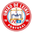 Uniao Leiria logo