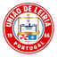 Uniao Leiria logo