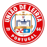 Uniao Leiria logo