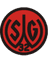 SG Walluf logo