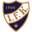 VIFK logo