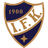 VIFK logo - Ospa Results