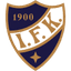 VIFK logo