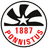 Ponnistus logo - Live Fin Kolmonen 32966