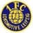 FC Lokomotive Leipzig logo - Int Cf 31789 Football Live Score