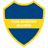 Sportivo Oliveno logo - Par Cup 33271 Live