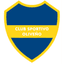 Sportivo Oliveno logo