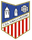 CD Artistico Navalcarnero logo