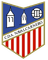 CD Artistico Navalcarnero logo