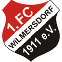 FC Wilmersdorf logo - Wilmersdorf VS Berlin Hilalspor Live Score