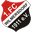FC Wilmersdorf logo