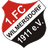 FC Wilmersdorf logo - Ger Bay Premier League 32702 Football Result
