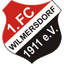 FC Wilmersdorf logo