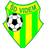 SD Videm logo