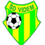 SD Videm logo