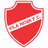 Vila Nova Women logo