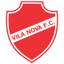 Vila Nova Women logo