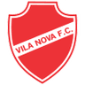 Vila Nova Women logo