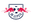 Tiger Scores 365 RB Leipzig logo - Football Matches Today