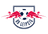 RB Leipzig logo - Bundesliga 31892 Football Live