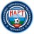 Nart Cherkessk logo