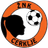 ZNK Cerklje (w) logo