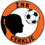 ZNK Cerklje Women logo