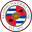 Reading logo