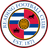 Reading logo