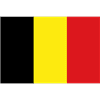 Belgium U17 logo