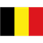 Belgium U17 logo