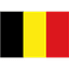 Belgium U17 logo