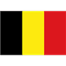 Belgium U17 logo