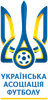 Ukraine Women U17 logo - Austria Women U Live Scores