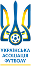 Ukraine Women U17 logo