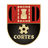 CD Cortes logo - Stdrfef 32705 Live Result