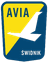 Avia Swidnik II logo