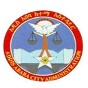 Nifas Silk Lafto Sub City logo - Ketema VS Nifas Silk Lafto Sub City Result Today